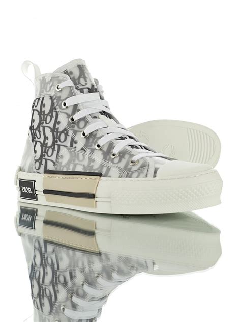 dior et converse|dior converse price.